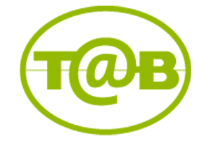 T@b